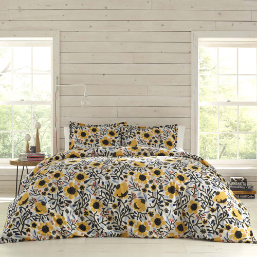 Modern Bedding Sets AllModern